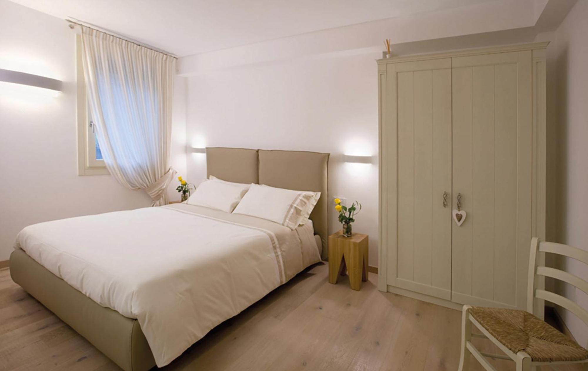Casa Bortolin Bed & Breakfast Valdobbiadene Eksteriør bilde